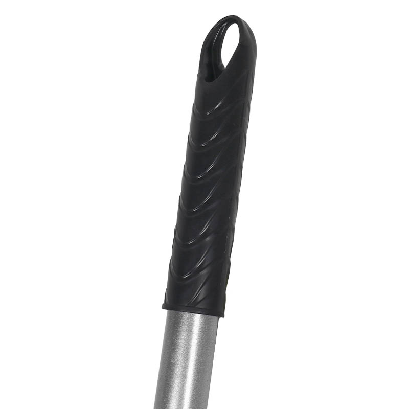 Веерные пластиковые грабли Grinda PROLine PP-23X 421811 (23 зубца, длина 1680 мм, легкие)