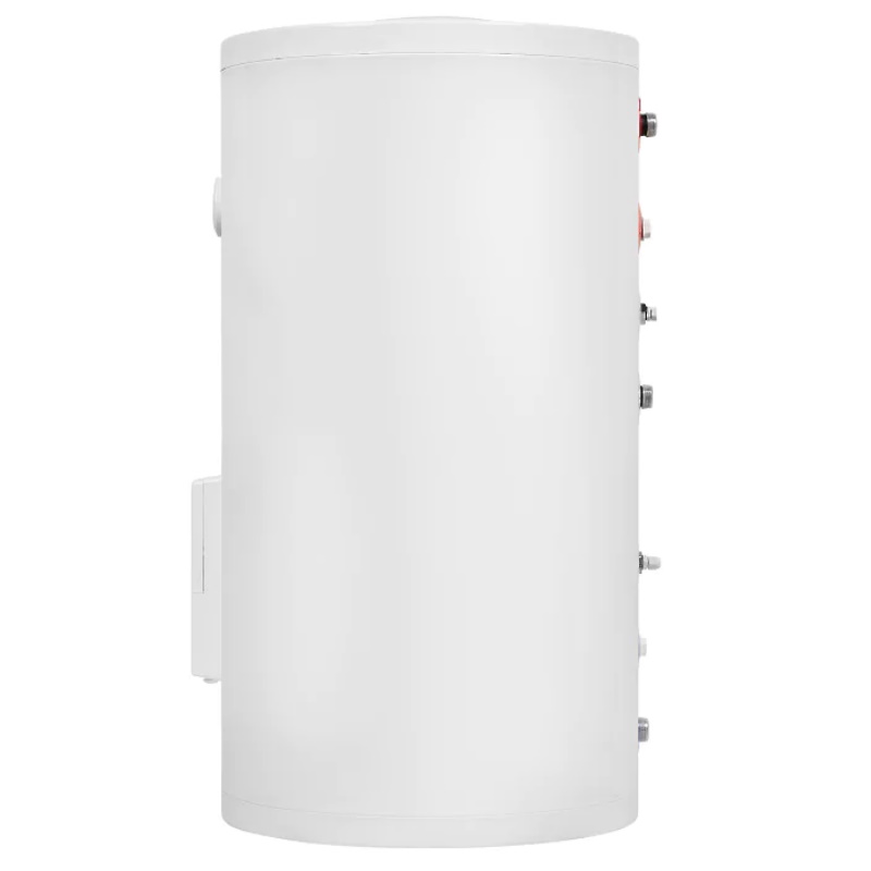 Бойлер косвенного нагрева Royal Thermo GLF RTWGE 100 НС-1649498 напольный, с встроенным ТЭНом в Иваново