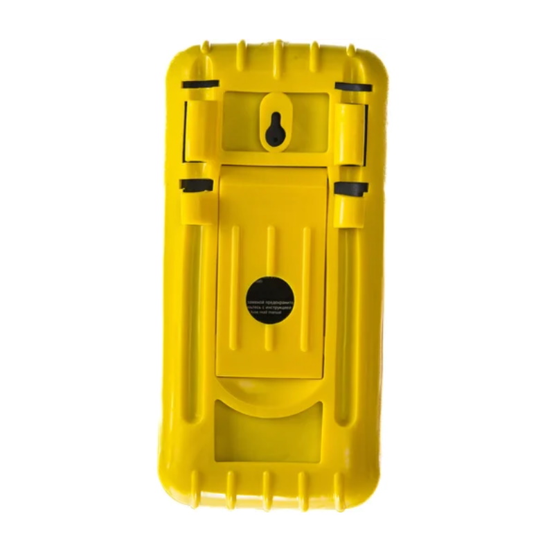 Мультиметр цифровой IEK PROFESSIONAL MY61 TMD-5S-061 в Ярославле