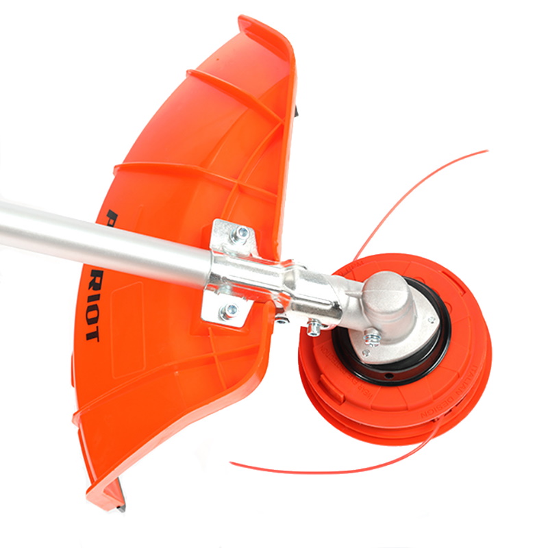 Бензиновый триммер Patriot PT 555, 250106230