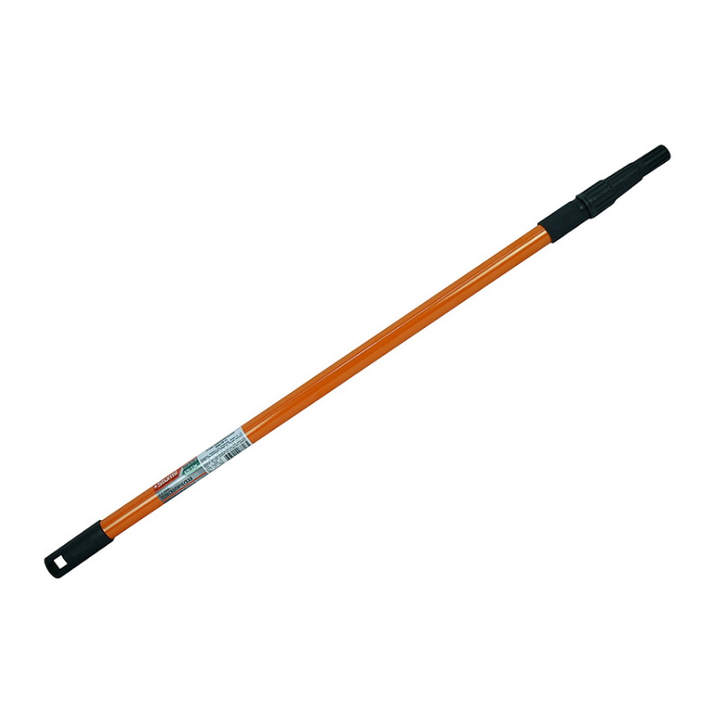 Ручка телескопическая Sturm 9040-TH-15 075-15 м металлическая 205₽