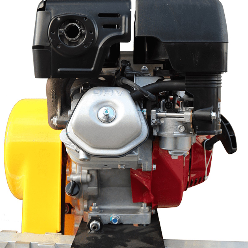 Секционная виброрейка Vektor VTS-9.0 1353, на 9м (Honda GX270) в Муроме