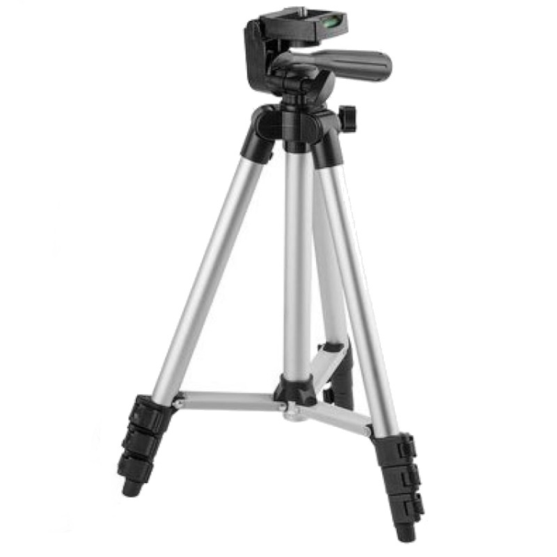 Нивелир лазерный Wortex LL 0210-1 0323139, со штативом, в кор., 2х130°, до 15 м, +/- 0.3 мм/м, красный в Череповце