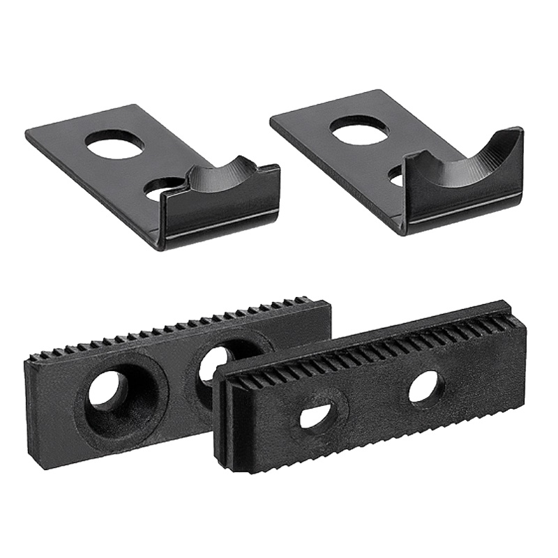 Ножи для стриппера Knipex KN-125901, 1 пара