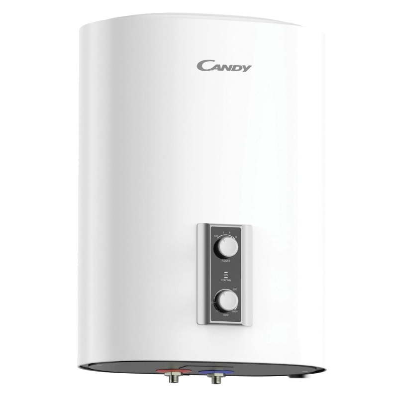 Водонагреватель Candy CF30V-P1 INOX в Коврове