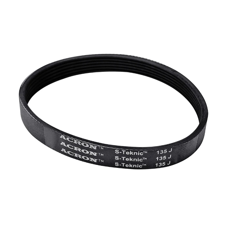 Ремень поликлиновой Belmash RR010 РС1500 135J6 поз63 800₽