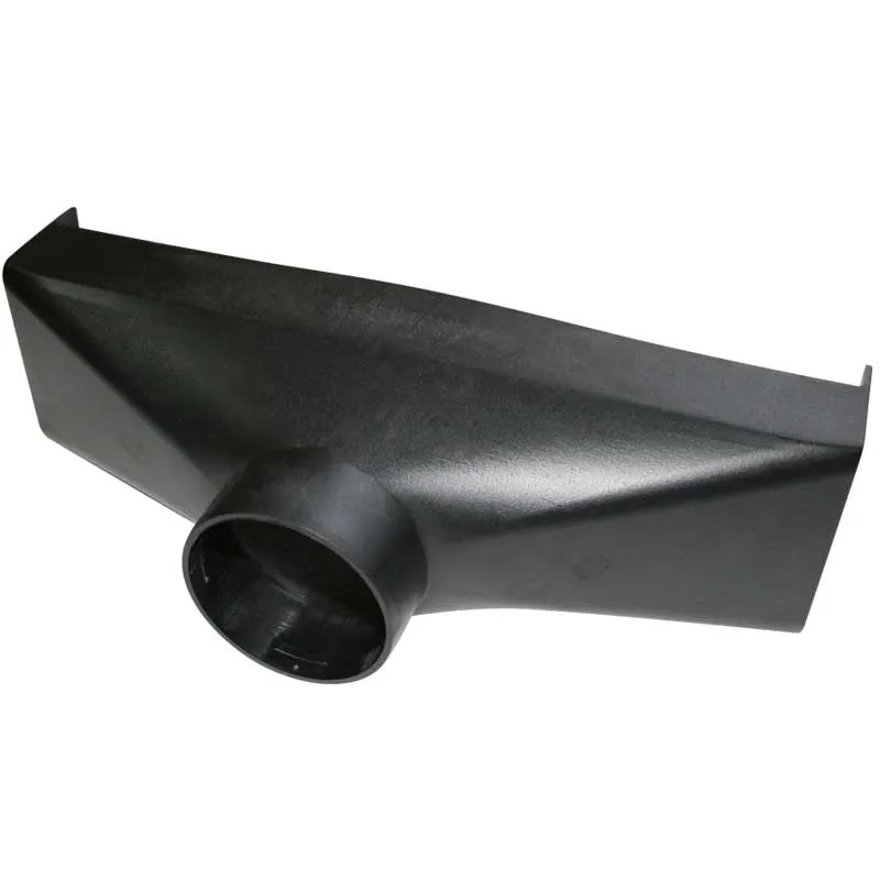 Кожух для отвода стружки Belmash D022A в Туле