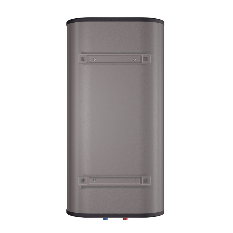 Водонагреватель электрический Thermex Liga 80 V (pro) ЭдЭБ04845, нержавеющая сталь, сухой тэн в Угличе