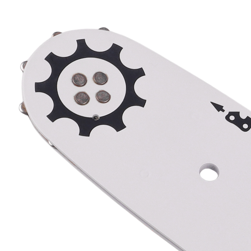 Шина для цепной пилы Champion (16", 3/8", 56 звеньев)