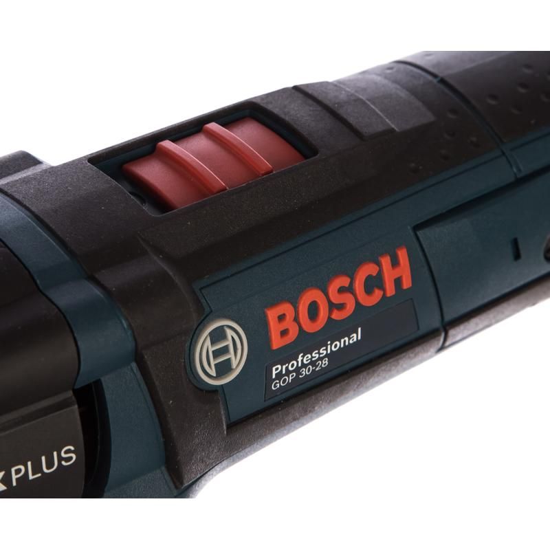 Реноватор Bosch GOP 30-28 0601237003