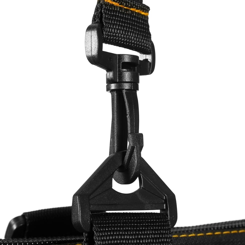 Сумка для инструментов с карманами Deko DKTB55 065-0868 в Иваново
