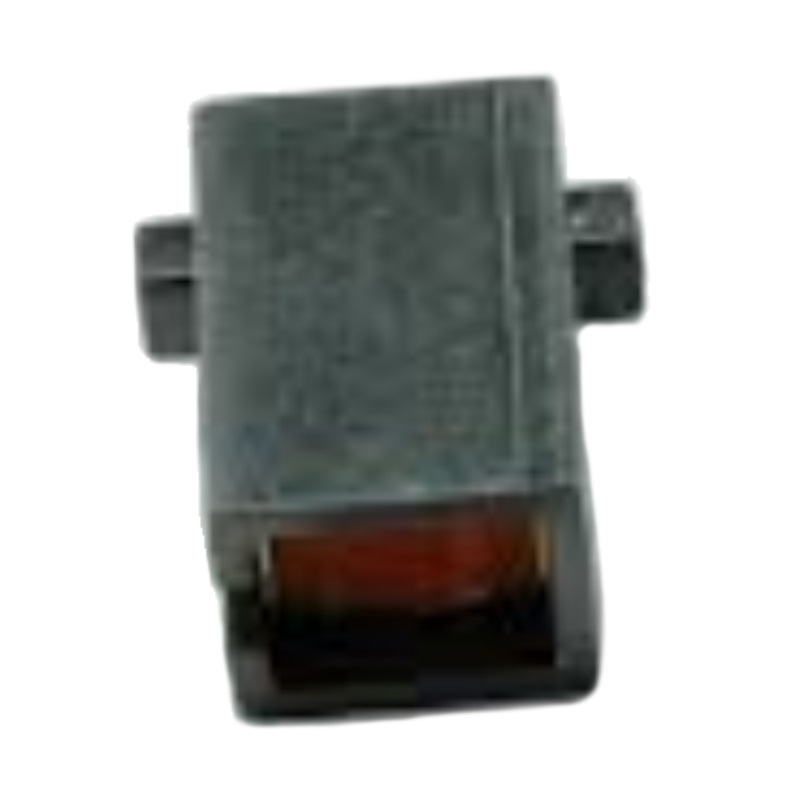 Щеткодержатель Sturm ID2140-8