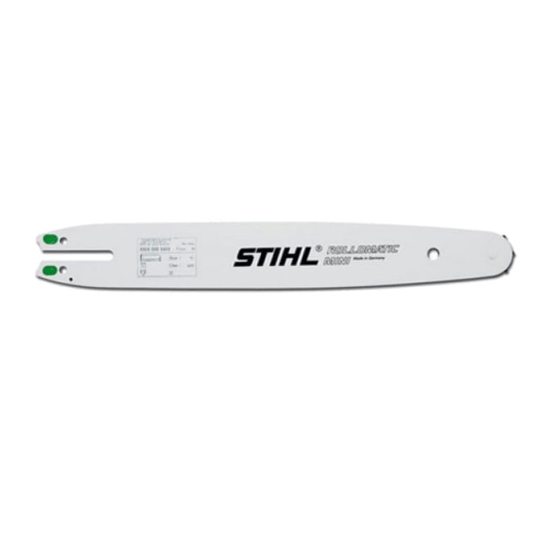 Шина Stihl 30050083909 PMN 14' (35см) 3/8' 1,1 50 звеньев  в Твери