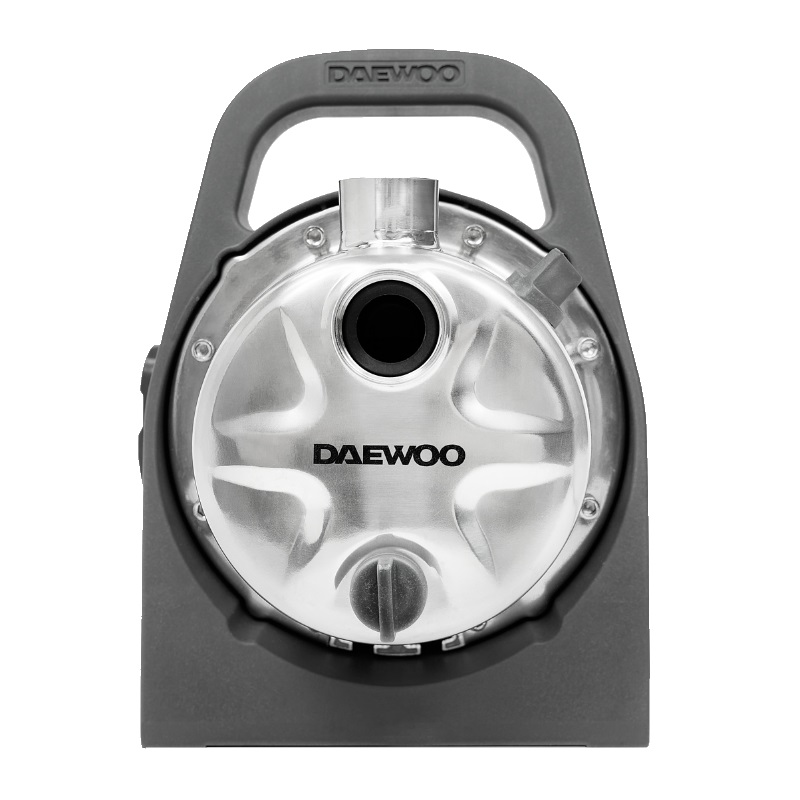 Насос садовый Daewoo DGP 4000 INOX в Туле