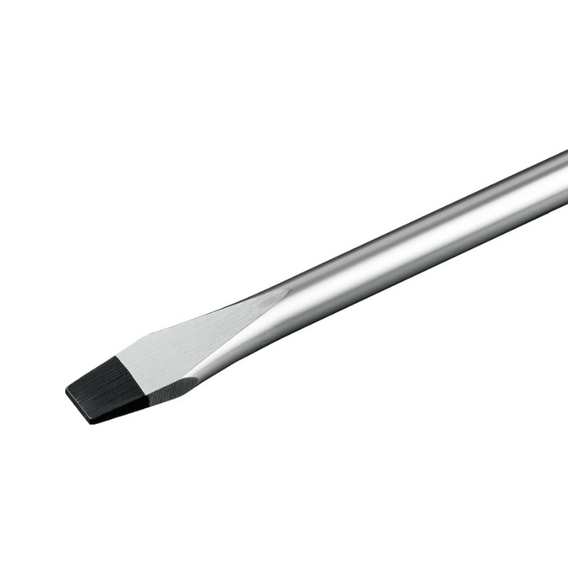 Отвертка плоская Stayer HERCULES 2509-05-10_z03 SL5*100мм  в Нижнем Новгороде