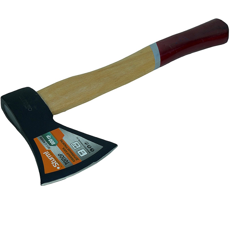 Топор Sturm 1015-52-WD0800 в Костроме