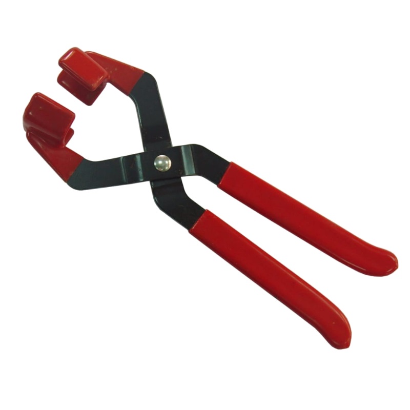 Пассатижи для съема крышек Kingtool KA-6354 в Костроме