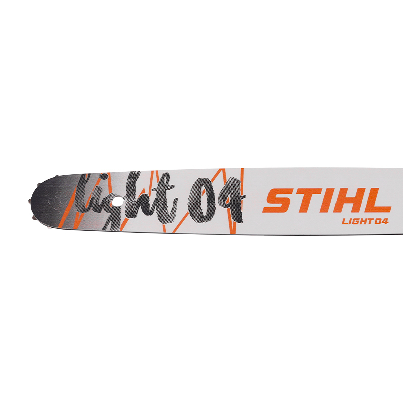 Шина Stihl 30050004813 (16"/40см, 3/8", 1,3 мм, 55 звеньев) в Ярославле