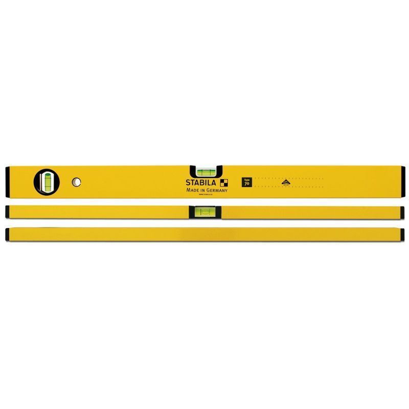 Строительный уровень Stabila 02290, 1500 мм в Костроме