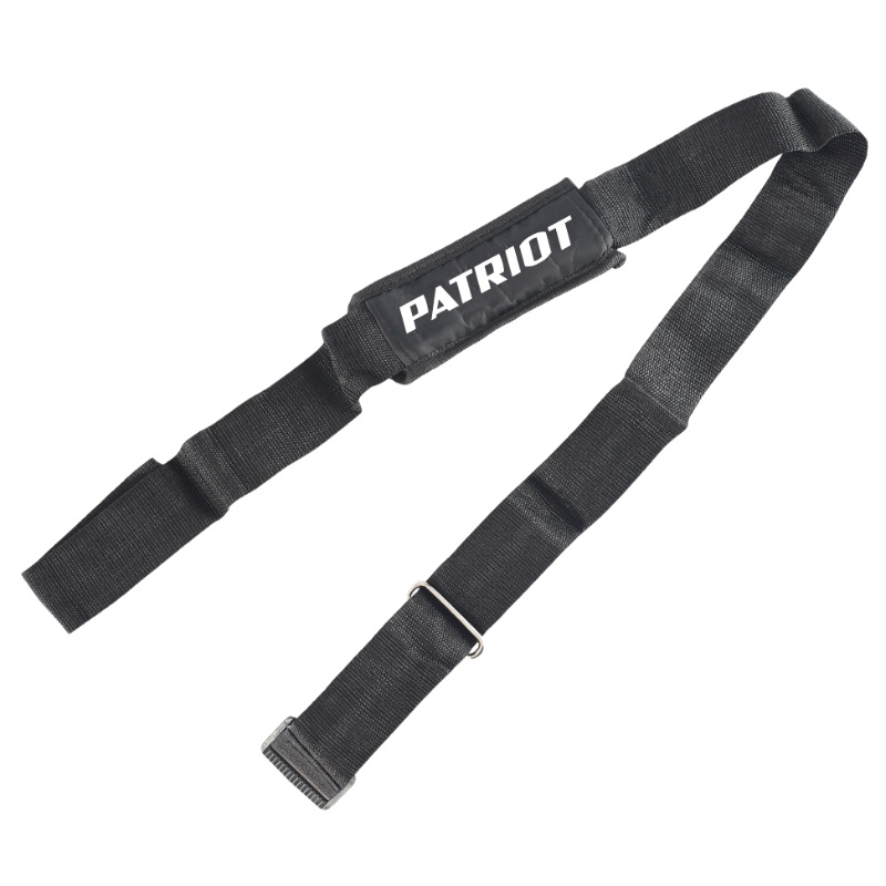 Бензиновый триммер Patriot PT 441 в Вологде