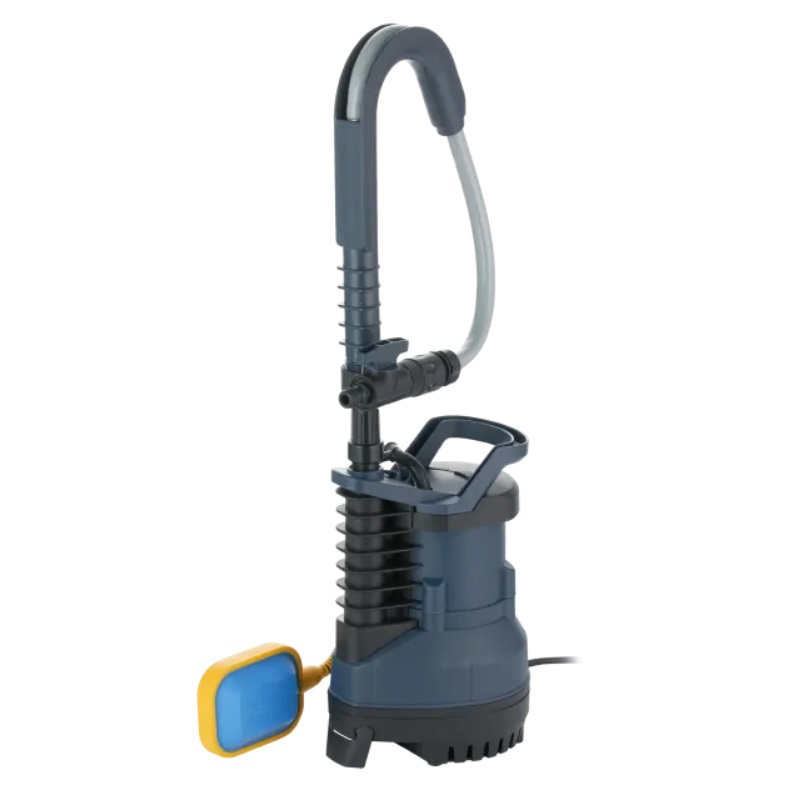 Садовый дренажный насос Unipump RAIN Q400, 11313 в Иваново