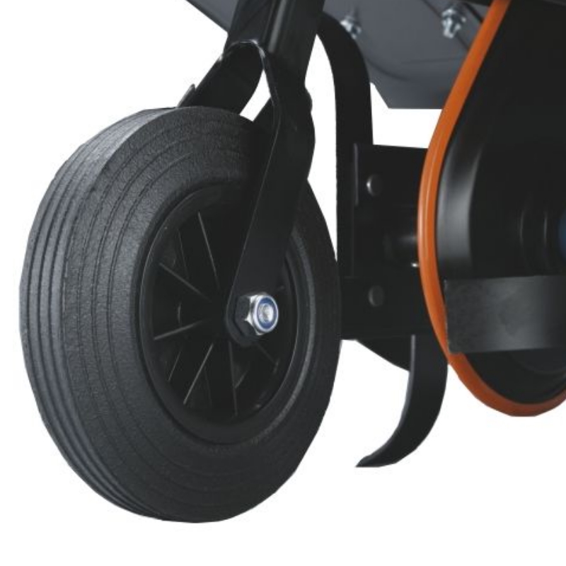 Культиватор Husqvarna TF324 9672588-01 в Александрове