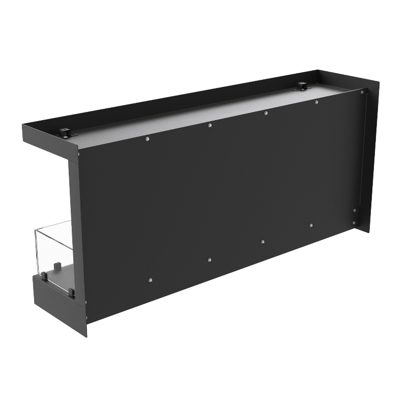 Биокамин Royal Thermo RTBFP-P1040XS НС-1657231