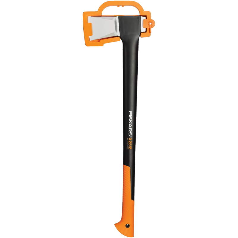 Топор-колун Fiskars Х25 1015643