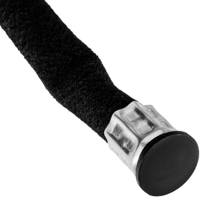 Шланг для капельного полива растений Palisad 674975, 1/2", 15 м в Муроме