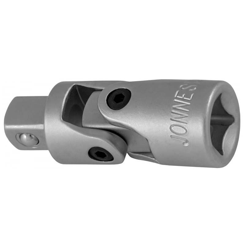 Кардан Jonnesway S15H356, 3/8"DR для торцевых головок в Туле