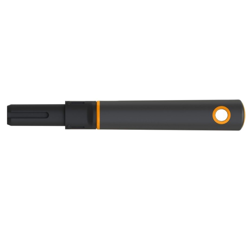 Рукоятка универсальная Fiskars QuikFit 1000663, 23,4см