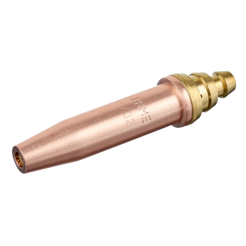 Мундштук Сварог PNME 00000098512, 1/32, 3-10 mm в Твери