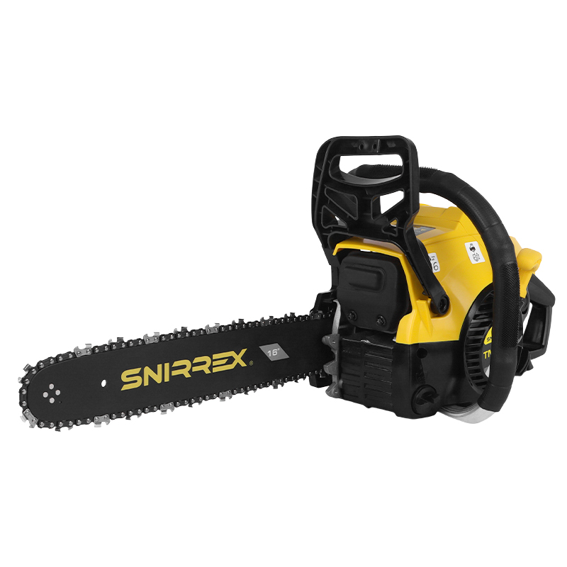 Бензопила Snirrex TM 238-16 37см3,16" в Иваново