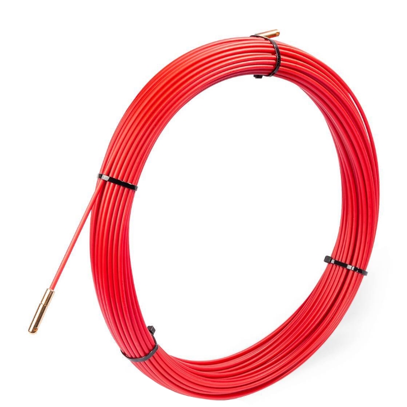 Протяжка-стеклопруток Fortisflex FGP-4.5/30 69450 в Переславле
