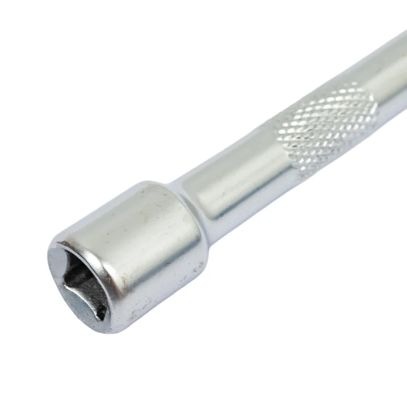 Удлинитель Pro Startul PRO-58214 (1/4" 150мм)