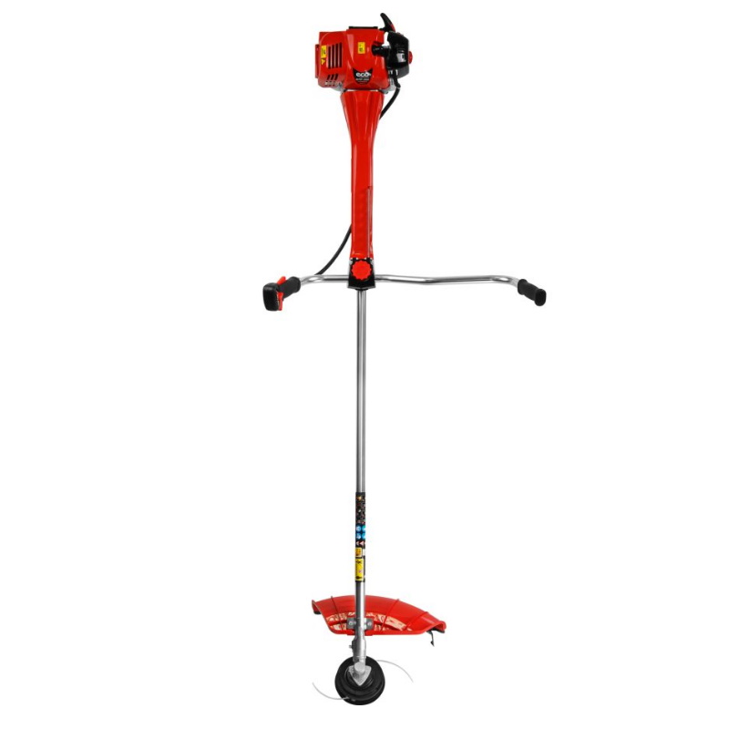Мотокоса Eco GTP-255 Power MAX EC2011-1 в Костроме