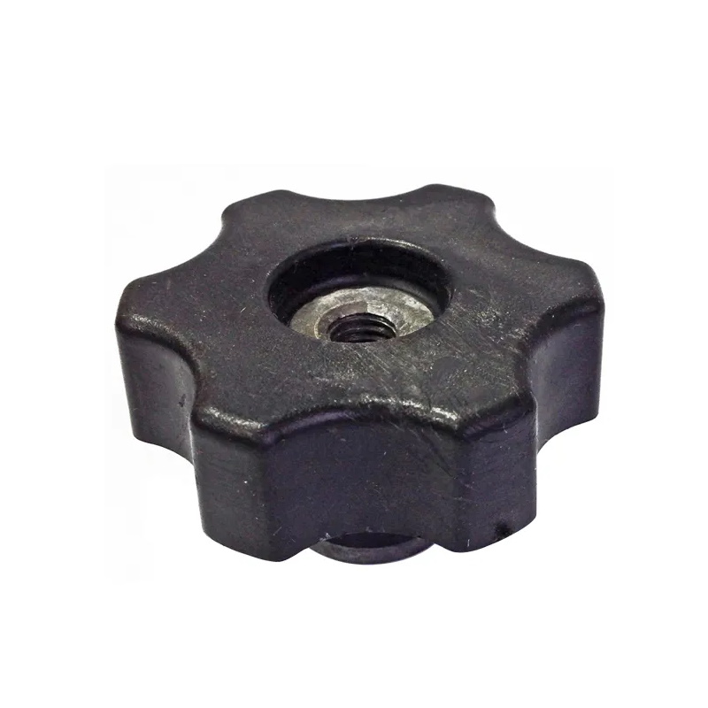 Ручка фиксации пильного диска Belmash SD03 19.000  в Ярославле
