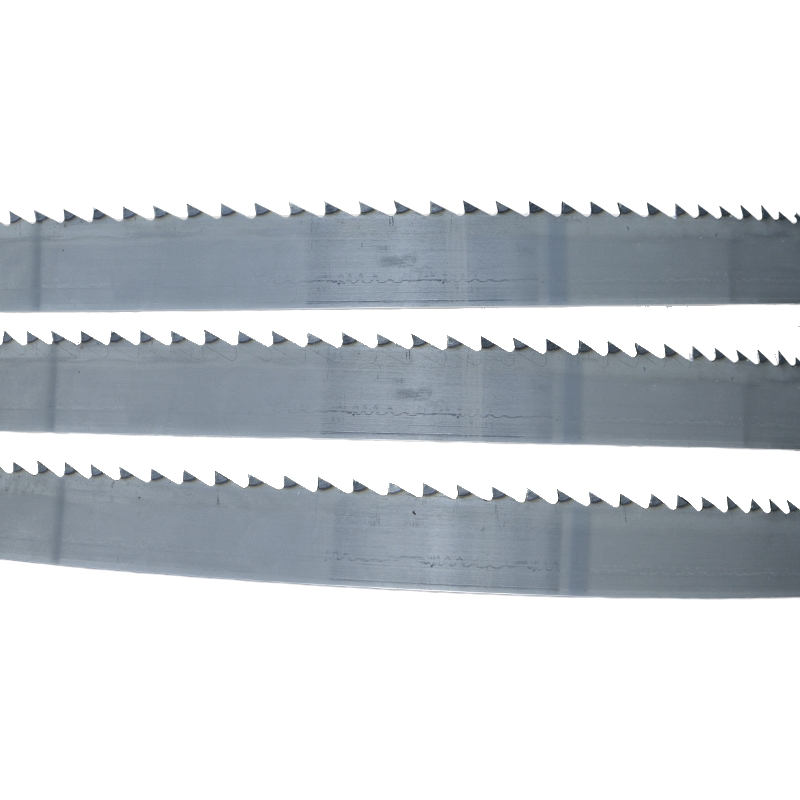 Полотно пильное по дереву Belmash PP300A, 27×0,6-3TPI x 5611