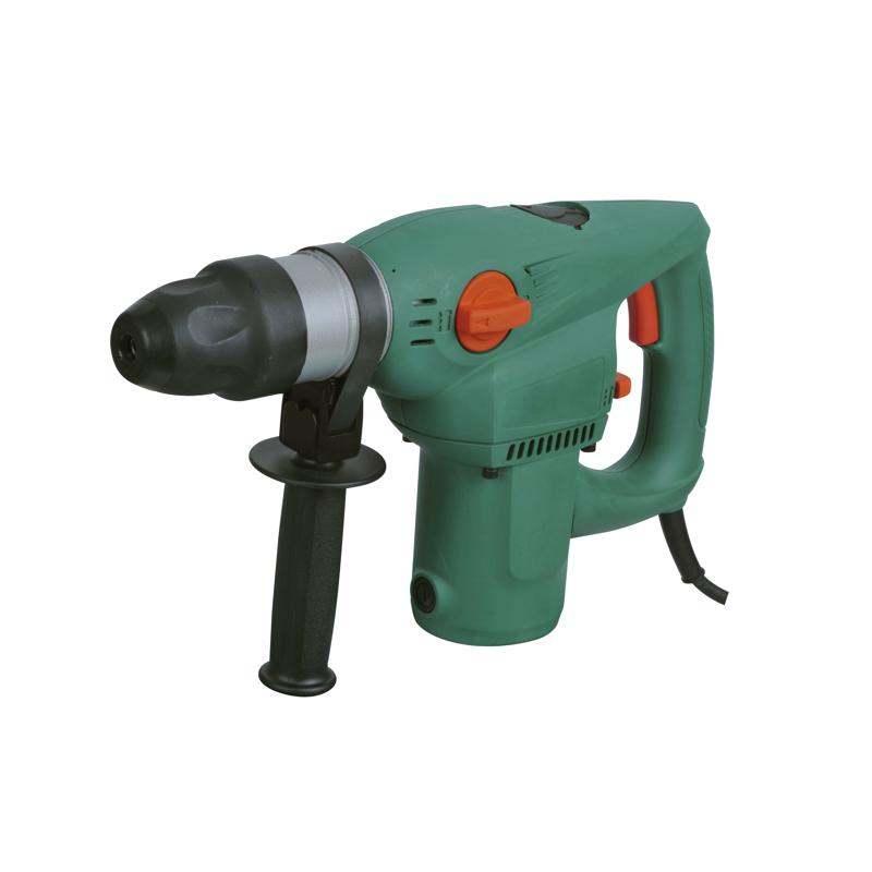 Перфоратор SDS-Plus Sturm RH 2595, 950 Вт, 5 Дж