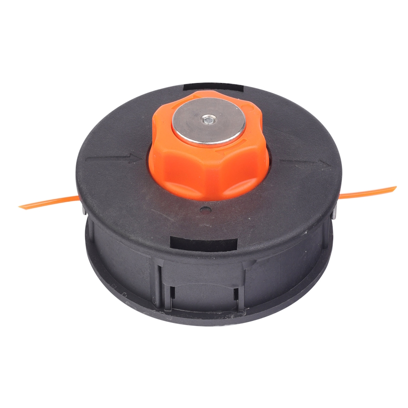 Катушка Patriot Comfort DL-1233 807112233 в Ярославле