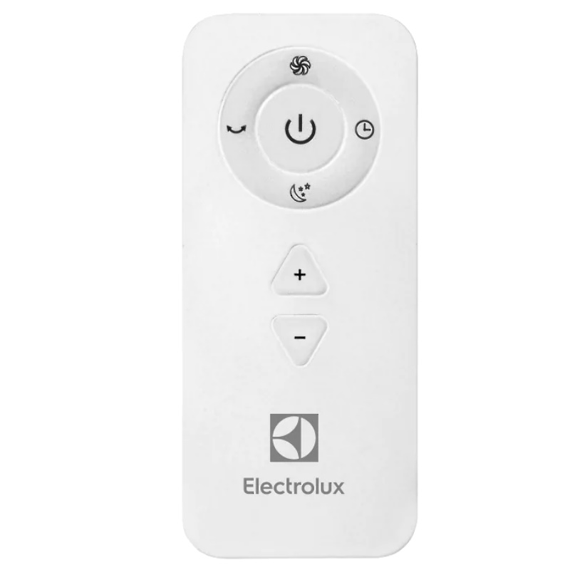 Вентилятор безлопастной Electrolux EFB-1220W НС-1602087 в Ярославле
