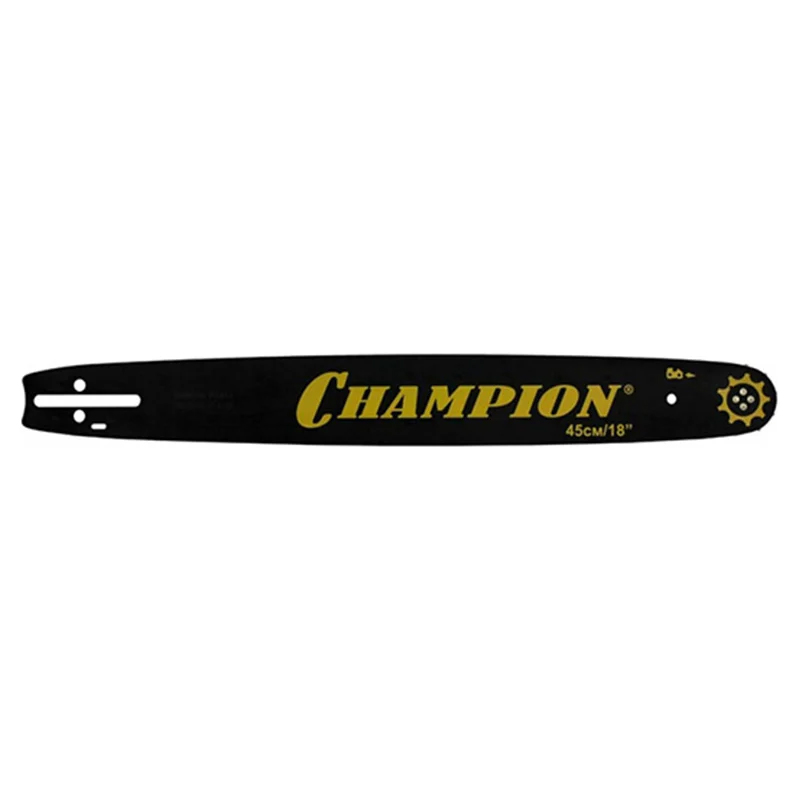 Шина Champion 952913 18"-0,325-1,3-72 (Ch250,255,350 180SLВK095) в Муроме