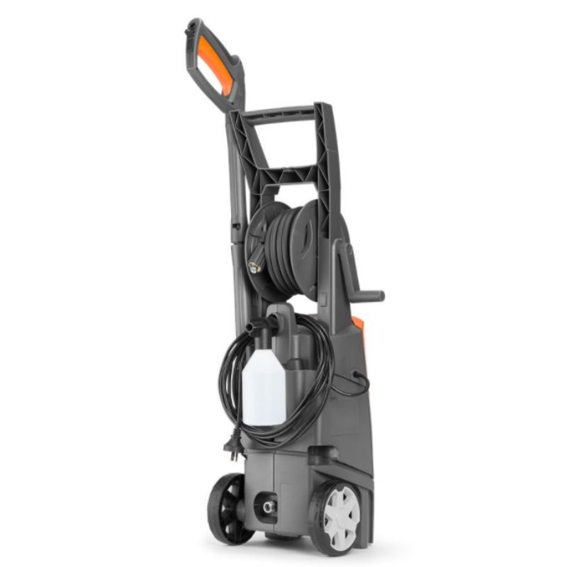 Мойка высокого давления Husqvarna PW 235 9676774-01, 135 бар в Угличе
