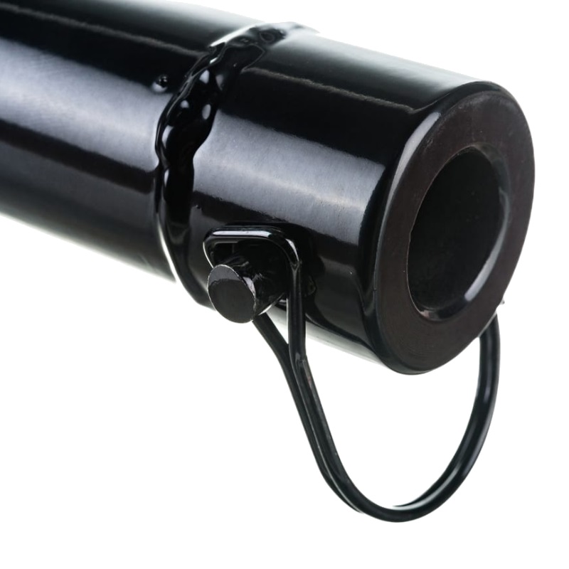 Шнек Fubag GR1 200/800 838281 в Туле