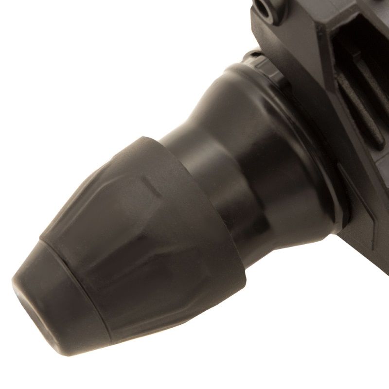 Электрический перфоратор Denzel RHV-1250-30 26612, SDS-Plus, 1250 Вт