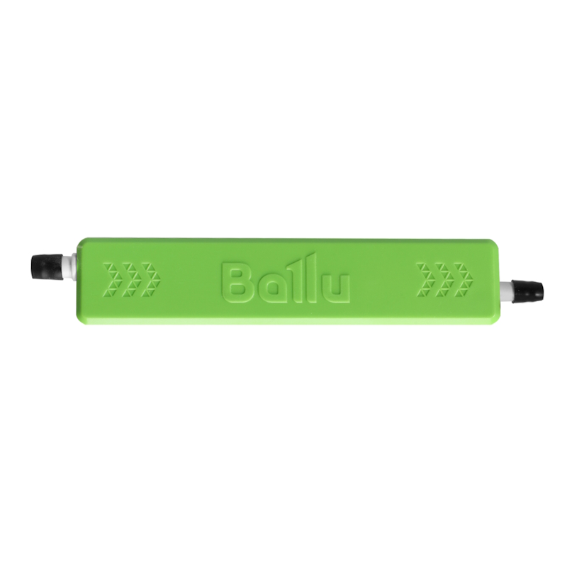 Насос дренажный Ballu CondiPump DC Green (проточный, 21 л/ч) в Угличе