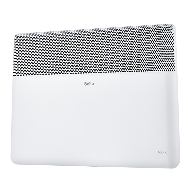 Комплект Ballu Apollo Transformer BEC/AT-1500-4I НС-1584095, с блоком управления и шасси, инверторный в Костроме