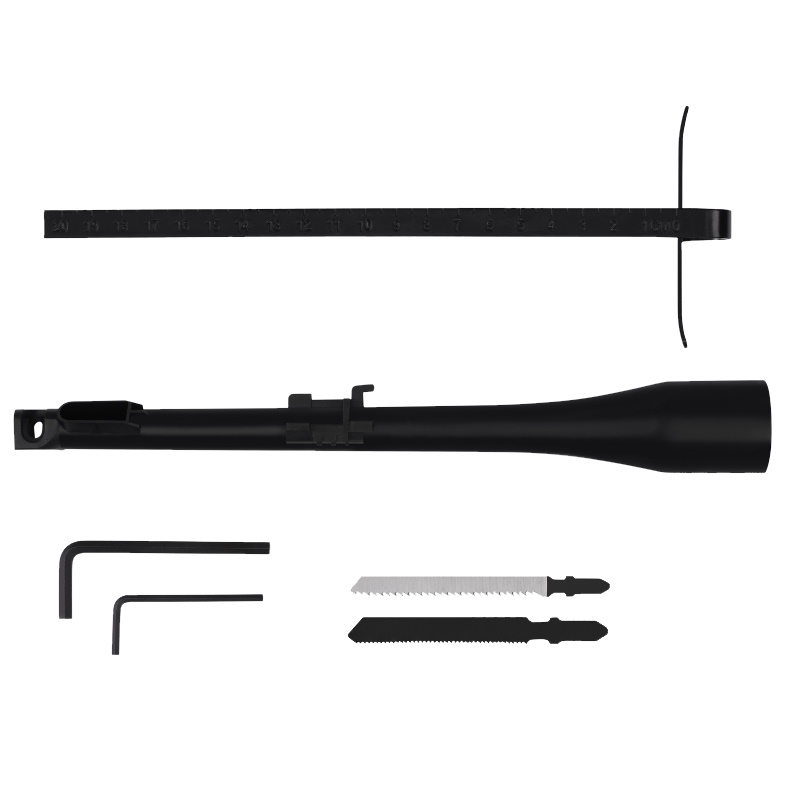 Лобзик аккумуляторный Stavr SJS 18BL-135V 18V UNI-M 9021200026, 135 мм, упор в Коврове