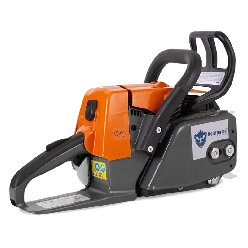 Бензопила Holzfforma G260, 16"  во Владимире