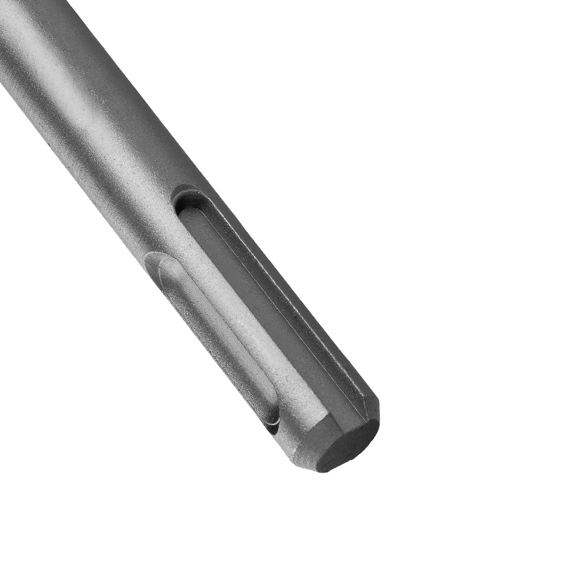Бур Зубр Профессионал 29314-310-22_z02 SDS-plus, 22x310 мм в Туле